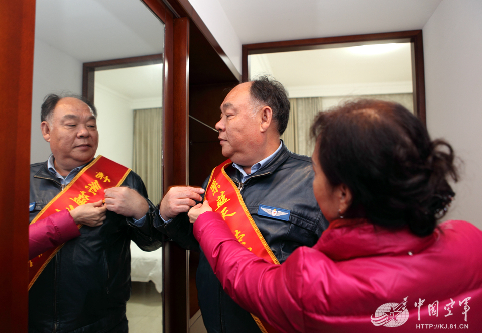 柯震東李毓芬復合？前任變現任已成娛樂圈情感趨勢？ 